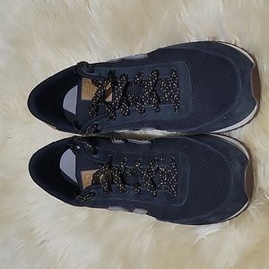 Men's New Balance 501